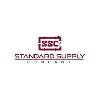 Standard Supply Company logo - Similar company to Mesher Supply