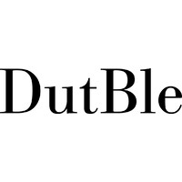 Dutble