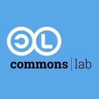 CommonsLab logo - Similar company to Valdibella Cooperativa Agricola