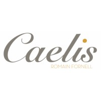 Restaurante Caelis logo - Similar company to Lasarte