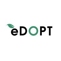 Edopt