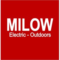Milow Electric / Milow Advanced Media