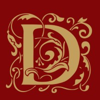 LIBRERIA ANTIQUARIA DENTIS del Dott. Dario Paolo Dentis logo - Similar company to Libri Aparte