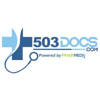 503Docs