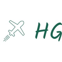 HG Eğitim Danışmanlık logo - Similar company to A