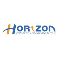 Horizon Formation 06 logo - Similar company to Kapi Conseils Et Formations