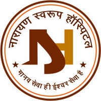 Narayan Swaroop Hospital