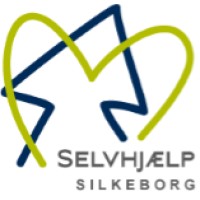 Selvhjælp Silkeborg logo - Similar company to Connectio