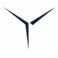 PHOENIX ARAB logo - Similar company to N&I Manpower Solution