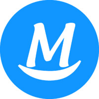 Moneytrans logo - Similar company to Itransfers.Com