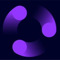 Flexidao logo - Similar company to Forsitis Sourcing Experts