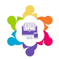 Ayni Educativo logo - Similar company to Techy