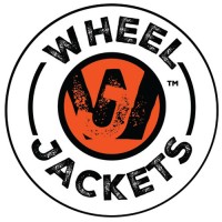 Wheel Jackets logo - Similar company to Biker Jackets
