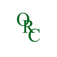 Oil Recovery Co., Inc. of Alabama logo - Similar company to Petroleum Restoration