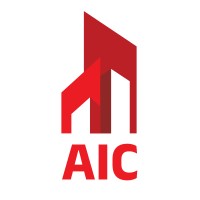 AIC Soluciones Estructurales logo - Similar company to Ingeconcreto S.A.S