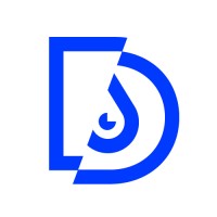 Droptica logo - Similar company to Direktpoint - Drupal, Flutter & Laravel - Software House