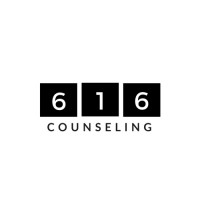 616 Counseling logo - Similar company to Pontine Anesthesia Consultants (Pac)