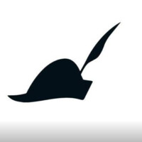 Hamelin Info logo - Similar company to Ventil Flowserve Pvt. Ltd.