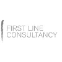 First Line Consultancy