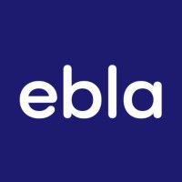 Educational Business Links Albania logo - Similar company to Graphic Print