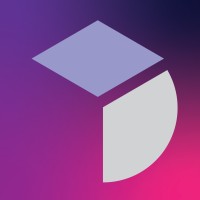 Moonblock logo - Similar company to V-Hola Labs