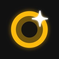 Focalé logo - Similar company to Pt Anak Bangsa Cerdas Digital