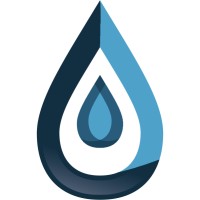 Litologica logo - Similar company to Gm Serviços Técnicos De Geologia E Sondagem Ltda