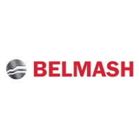 Belmash factory JLLC logo - Similar company to Diamond Tools & Woodworking Machinery Ltd