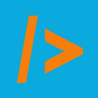 JOURNi logo - Similar company to Code313