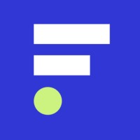 Fireproof Tech logo - Similar company to Neris Data