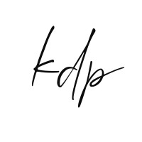 KDP Coaching + Consulting logo - Similar company to Coaching Directo