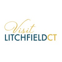 Visit Litchfield Ct