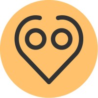 Vioo! logo - Similar company to Vooi