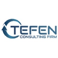 Tefen