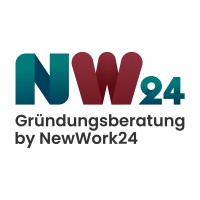 New Work 24 logo - Similar company to Crimalin