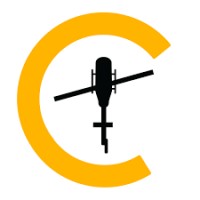 HELICOPTERE DU SUD logo - Similar company to Skydive Center