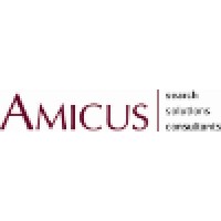 Amicus Solutions, Llc