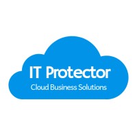 IT PROTECTOR logo - Similar company to Itprotect Brasil