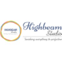 Highbeam Studio