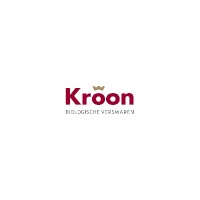 Kroon Biologische Verswaren