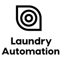 Laundry Automation logo - Similar company to Laundry Association Australia