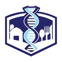 HACCP Assurance Services logo - Similar company to Lighthouse Fs&Q