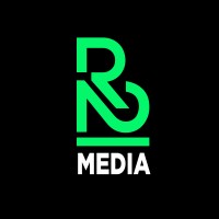 R21 Media logo - Similar company to Zoada Digital Marketing