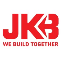 JKB Transporttechniek B.V. logo - Similar company to Bomaco Bvba