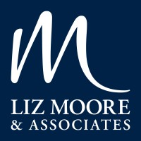 Liz Moore & Associates logo - Similar company to Beam