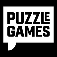 PUZZLE GAMES logo - Similar company to Kceai - Artificial Intelligence And Data Science