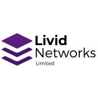 Livid Networks Limited