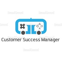 Customer Success Manager logo - Similar company to Customer Experience Manager