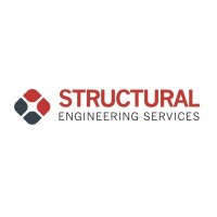Al Quasis,UK logo - Similar company to Uninand Technologies