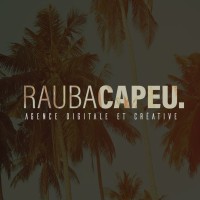 Rauba Capeu logo - Similar company to Zardust
